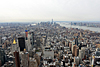 New York panoramas
